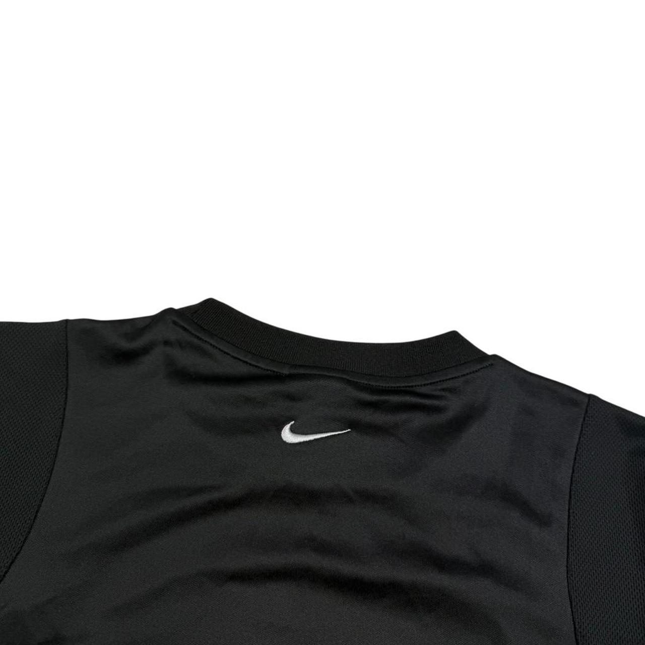 Nike Shox T-Shirt (L)