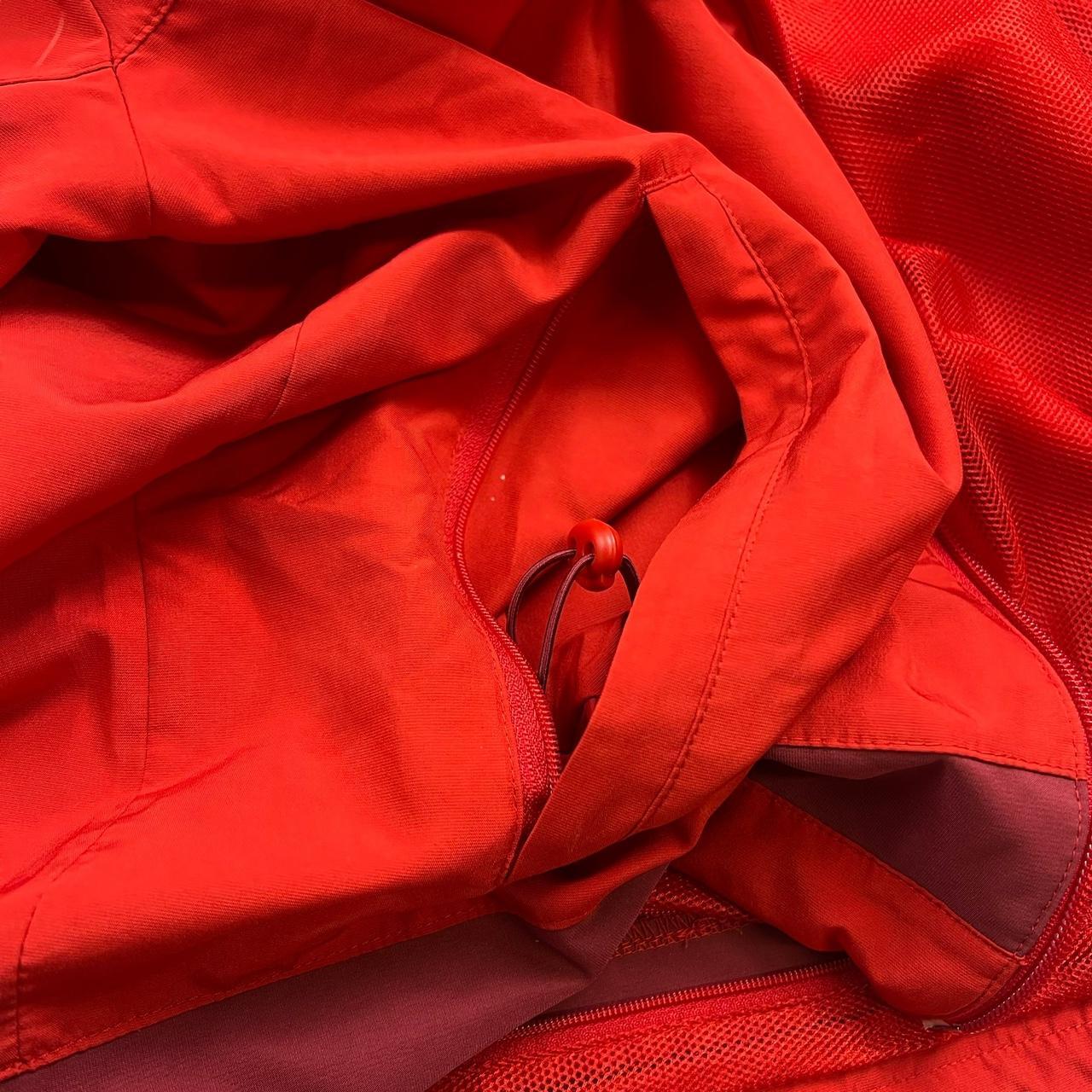 Adidas Bayern Munich Track Jacket (M)