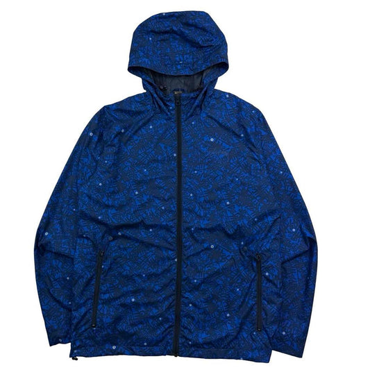 Stussy Jacket (M)