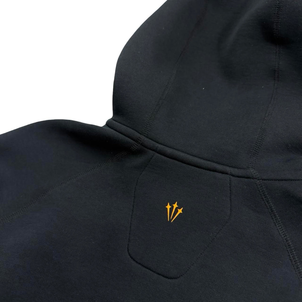 Nike x Nocta Hoodie (M)
