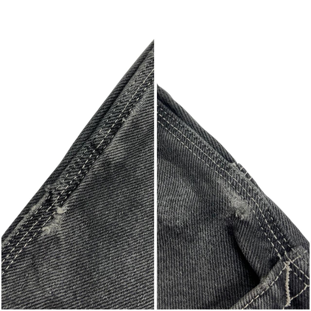 Jnco Shorts (w32)