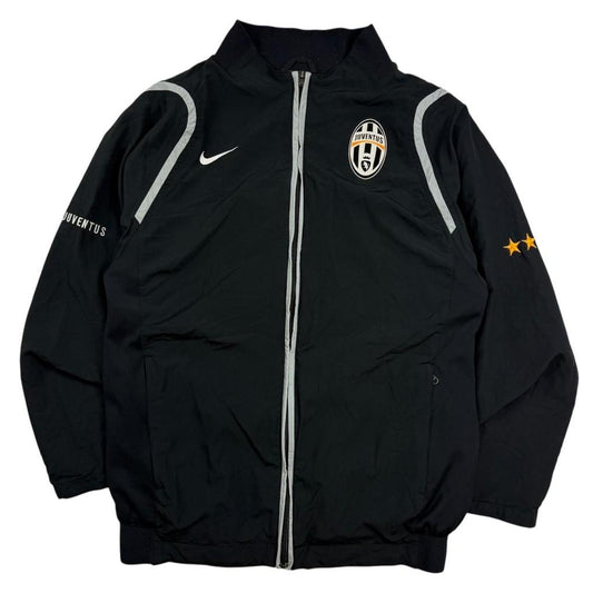 Nike Juventus Track Jacket (S)