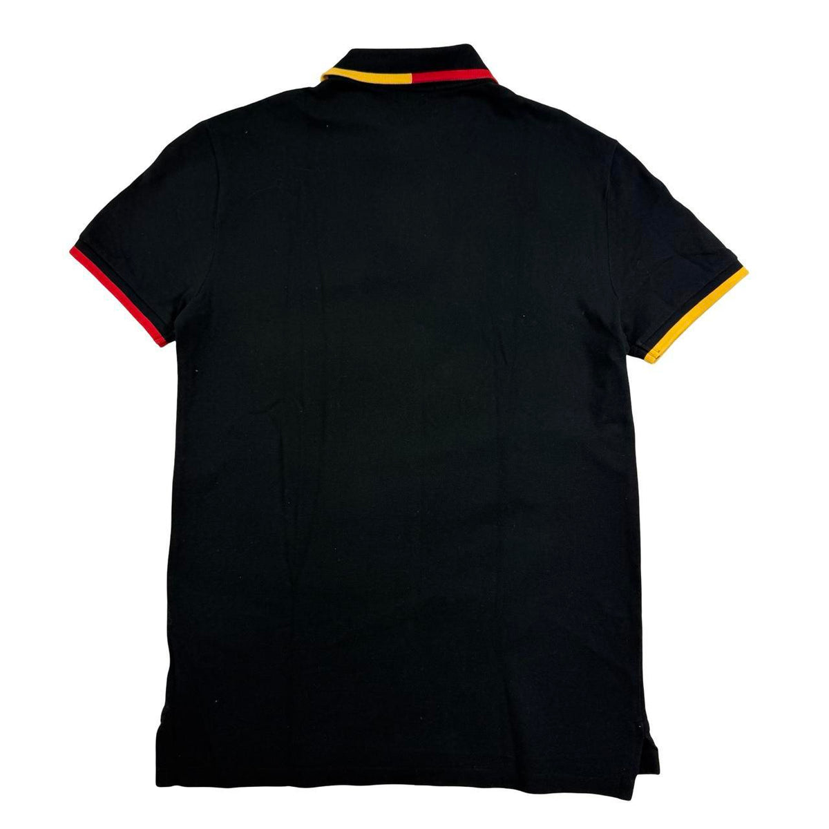 Ralph Lauren Polo Shirt (S)
