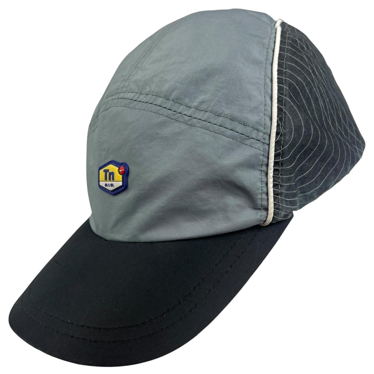 Nike TN Hat