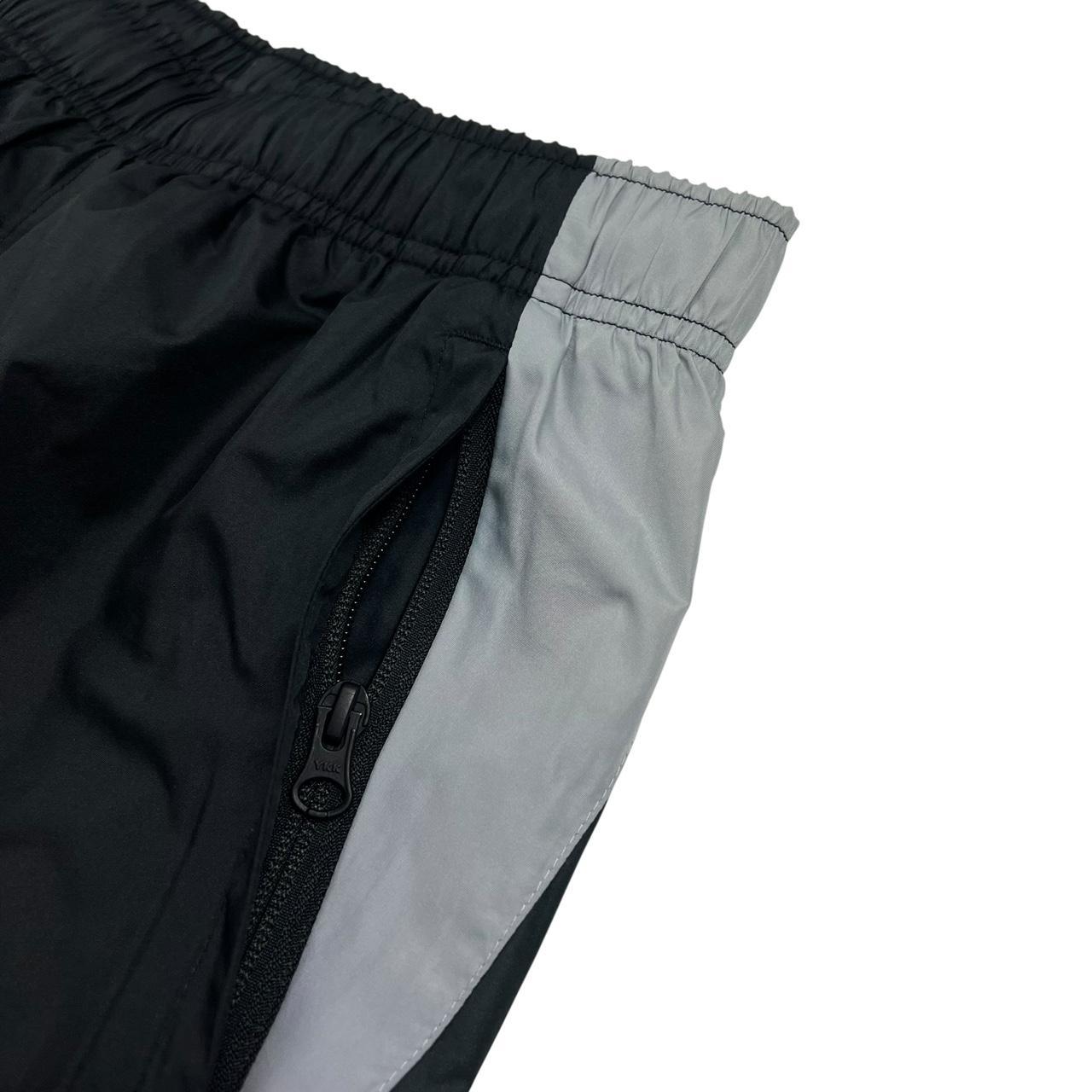 Nike TN Track Pants (S)