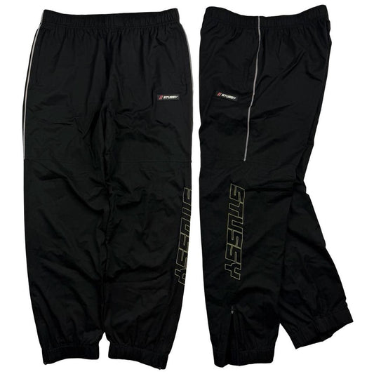 Stussy Track Pants (M)