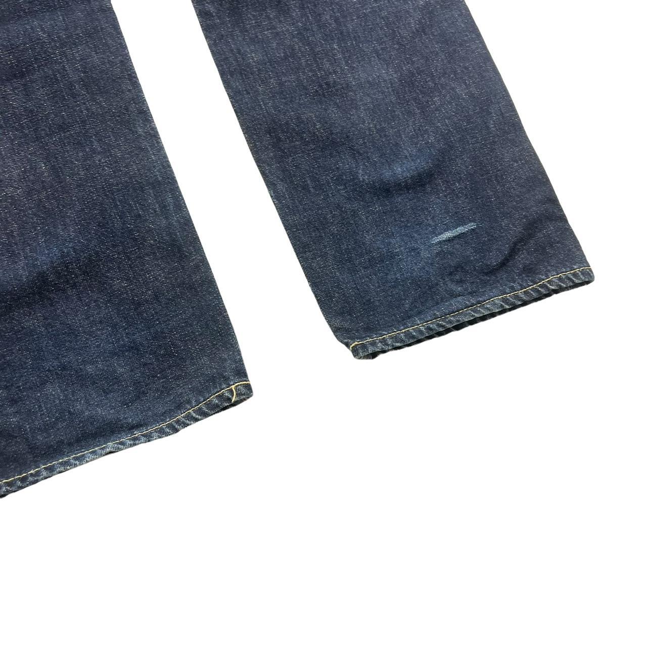 Stussy Jeans (w32)