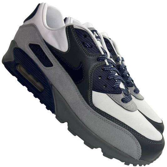 Nike Air Max 90 Lahar (uk 8.5)