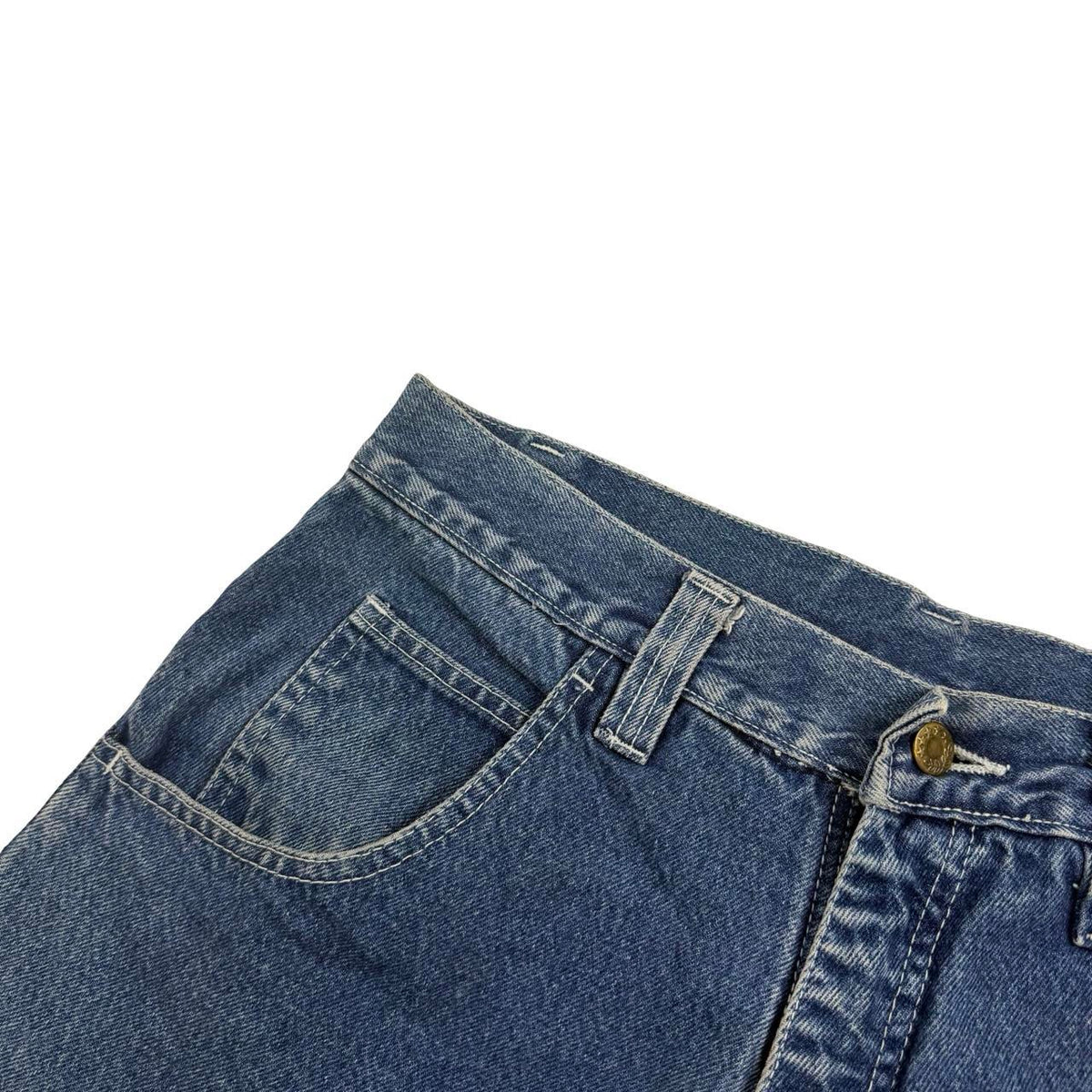 Fubu Shorts (w33)