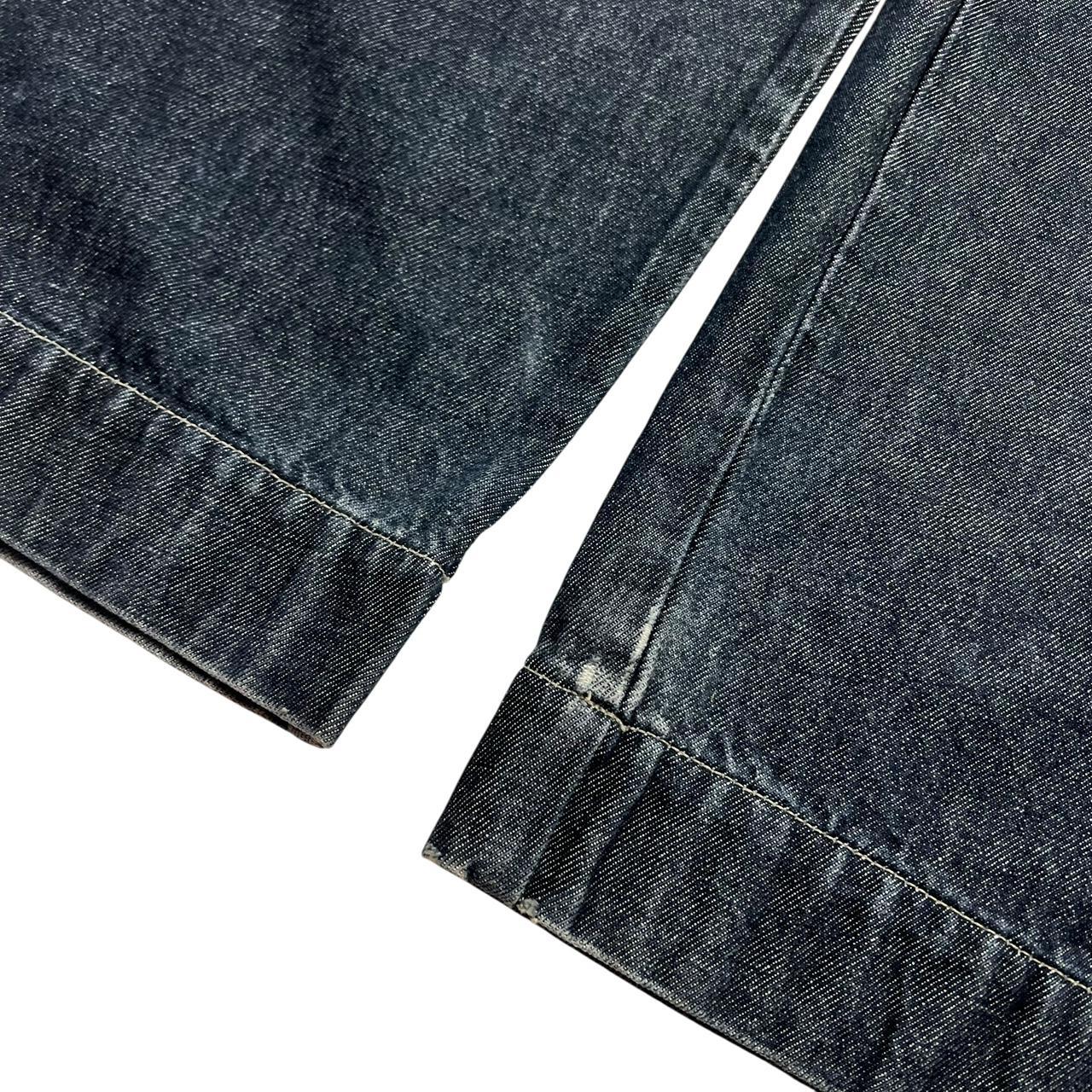 Sohk Jeans (w30)