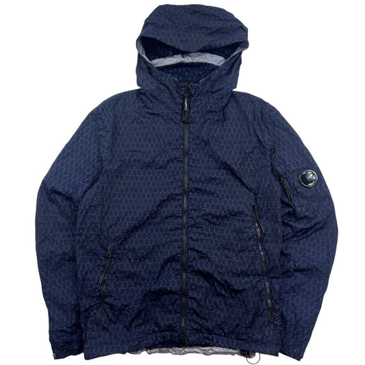 CP Company Jacket (L)