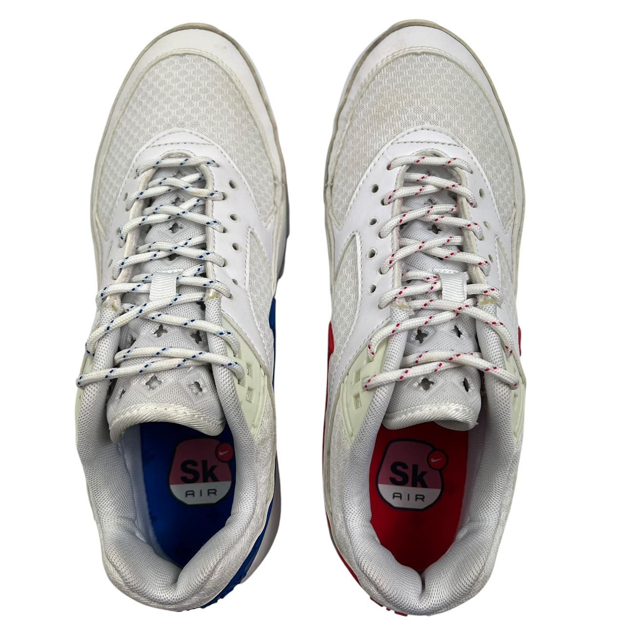 Nike Air Max 97/BW Skepta (uk 6)