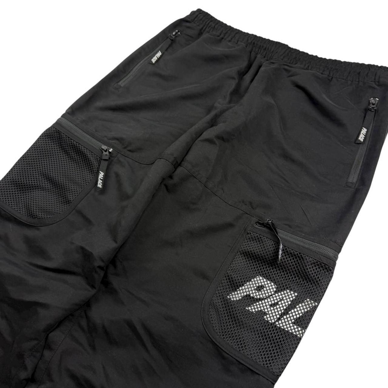 Palace Trousers (L)