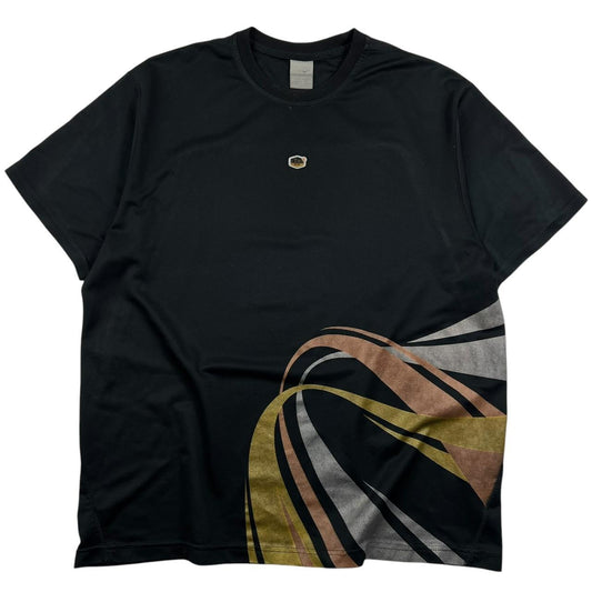 Nike TN T-Shirt (XXL)