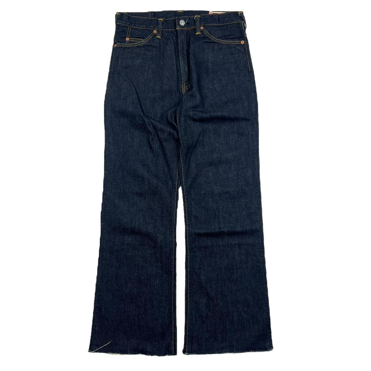 Evisu Jeans (w31)