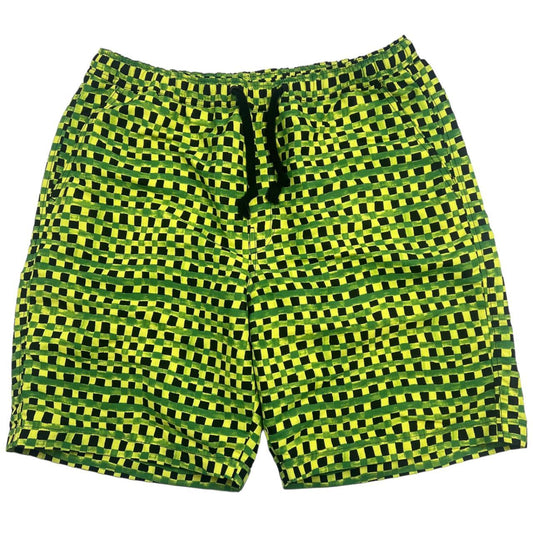 Uniqlo x Marni Shorts (XL)