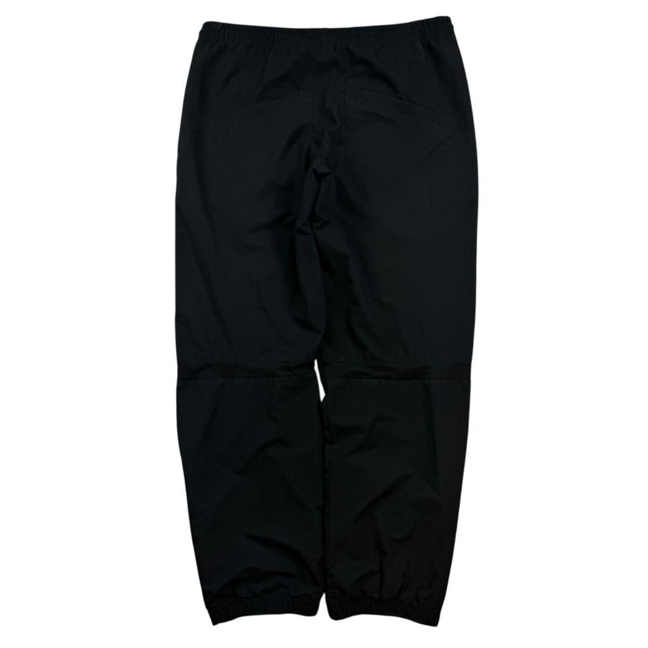 Nike Track Pants (M)