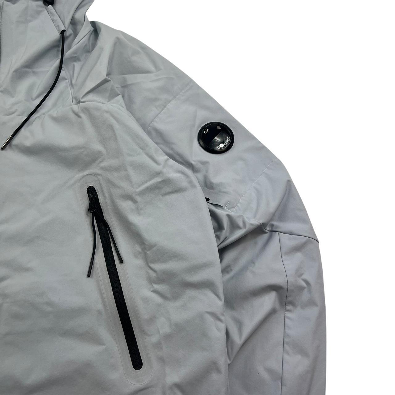 CP Company Jacket (S)