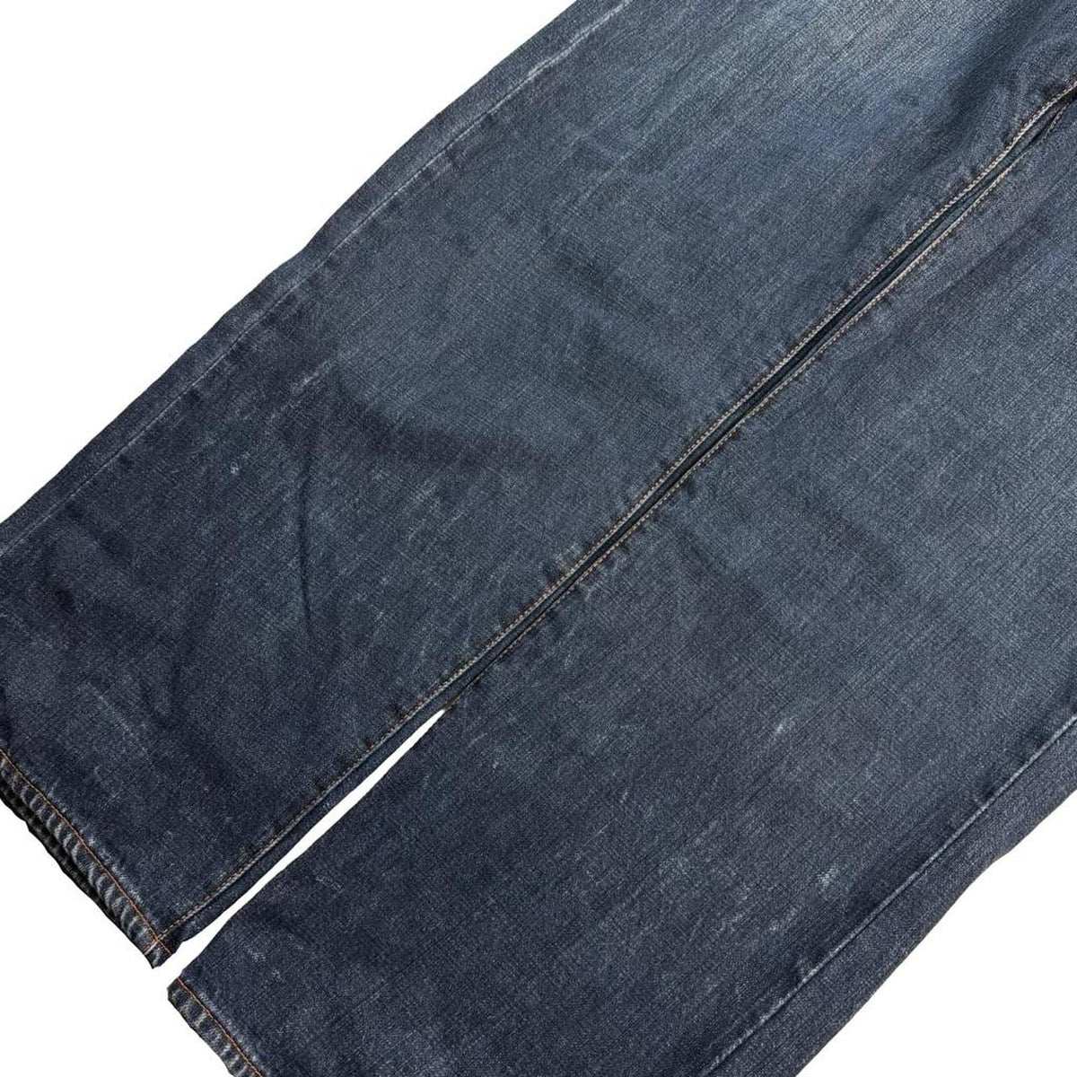 Evisu Jeans (w32)
