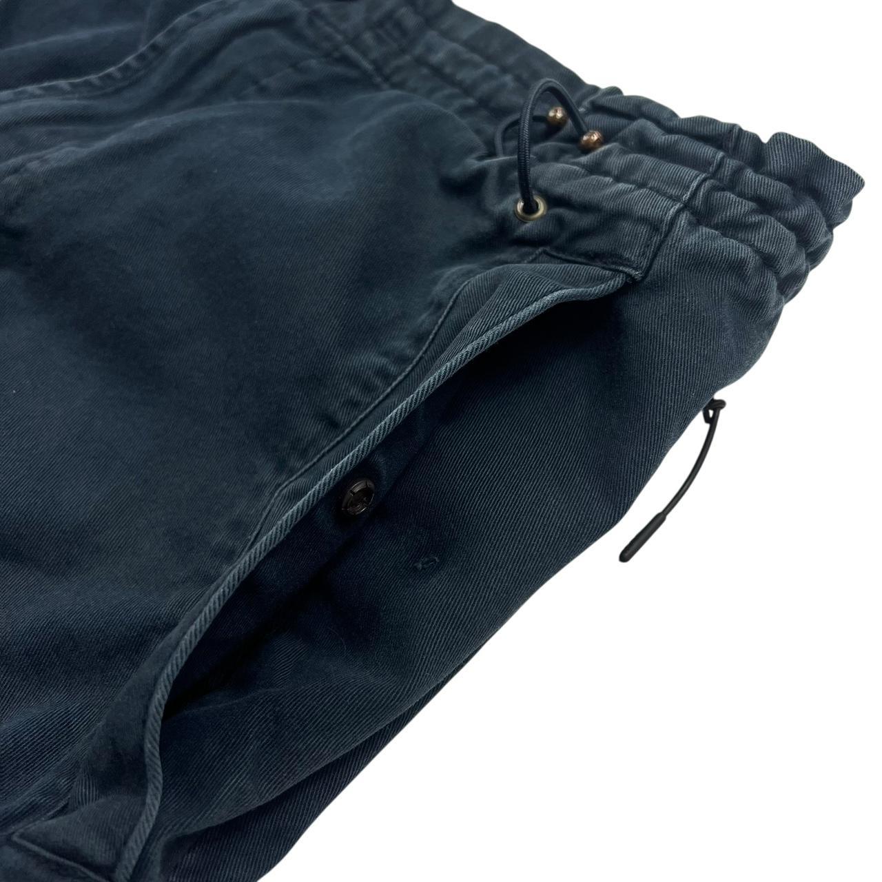 Maharishi Trousers (L)