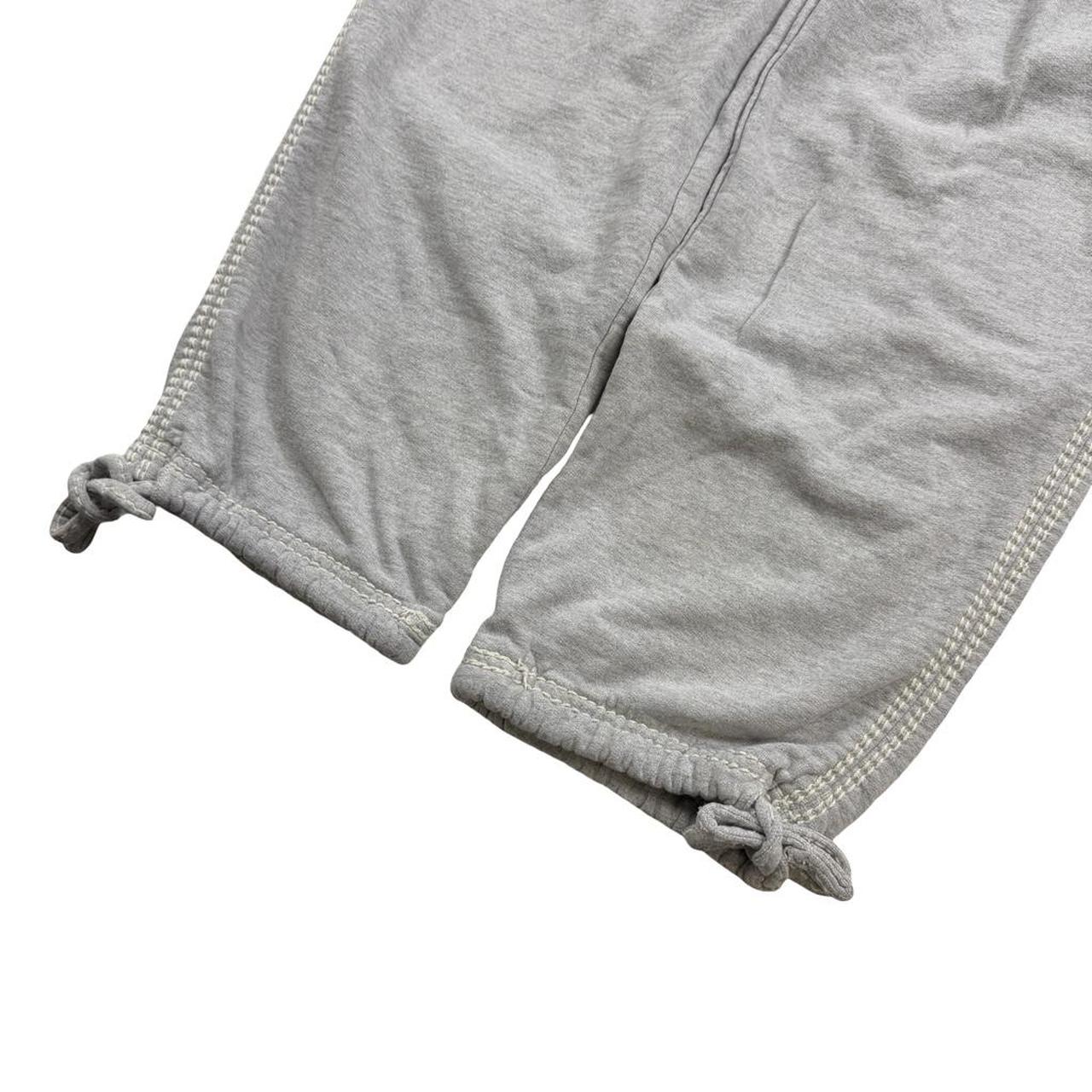 True Religion Joggers (S)