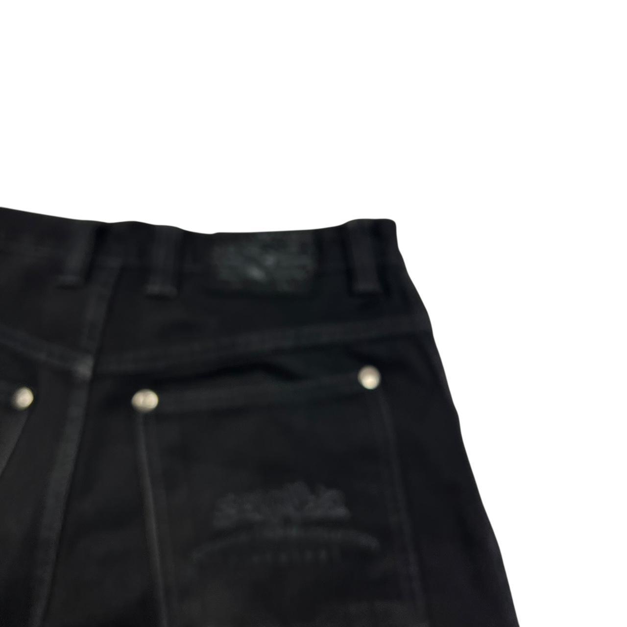 Southpole Shorts (w31)
