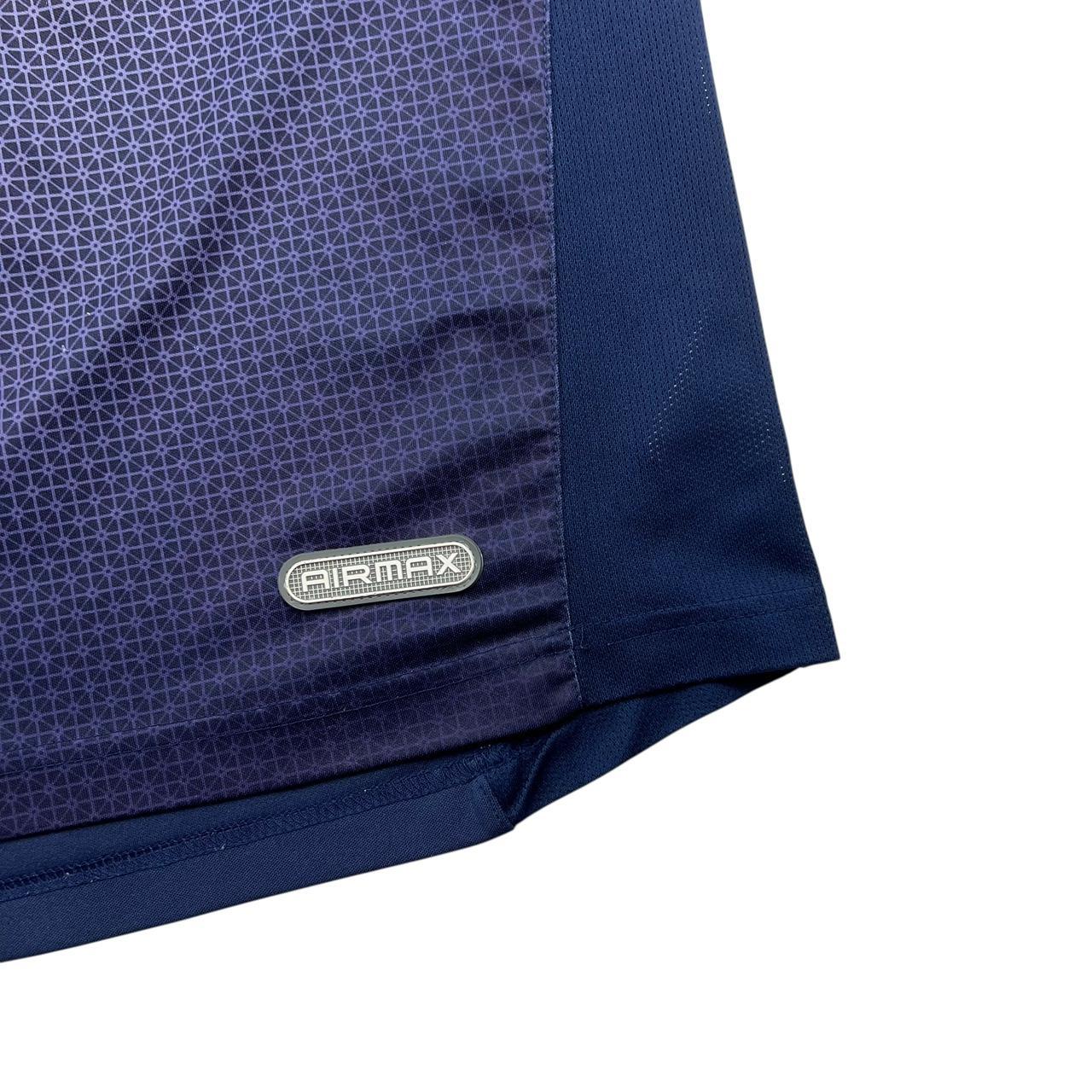 Nike T-Shirt (M)