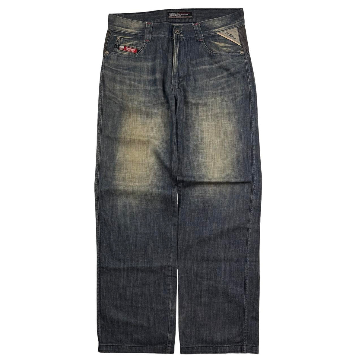Fubu Jeans (w32)