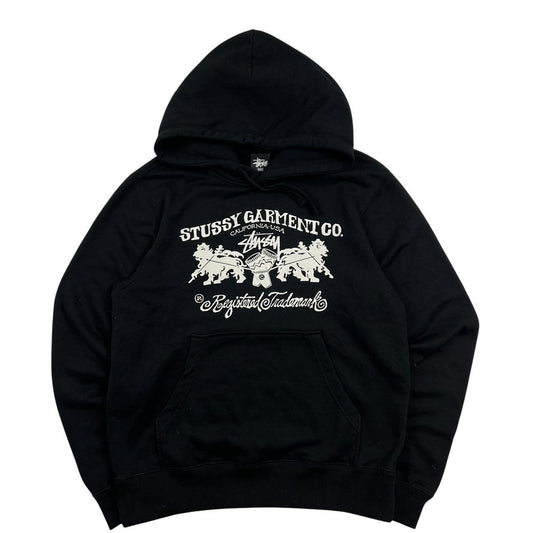 Stussy Hoodie (S)