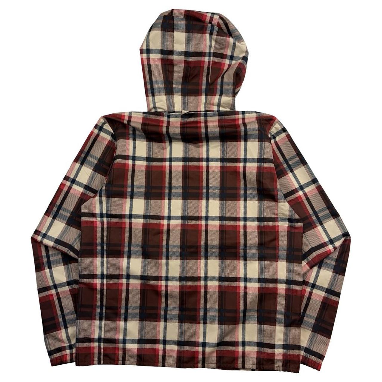 Bape Jacket (L)