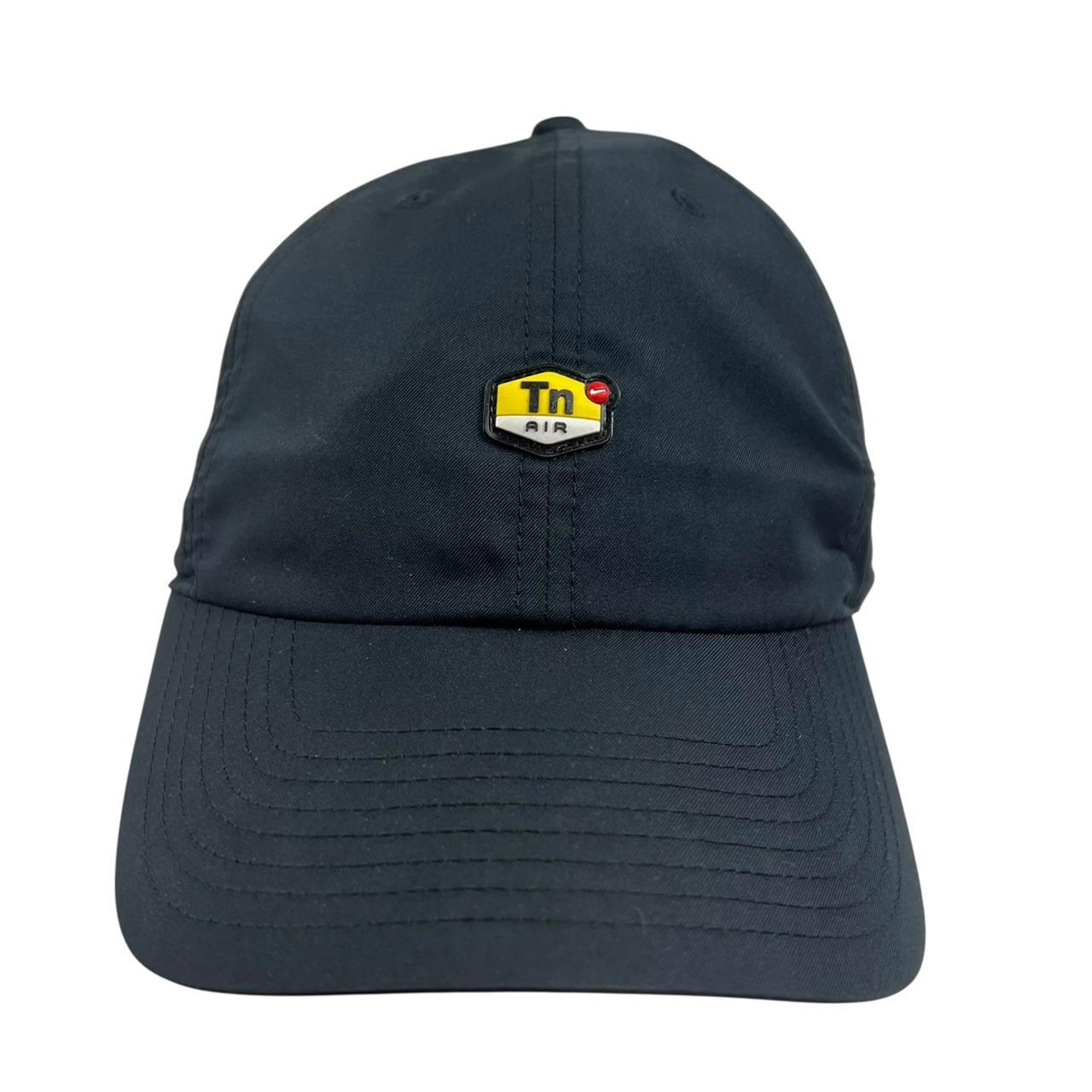 Nike TN Hat