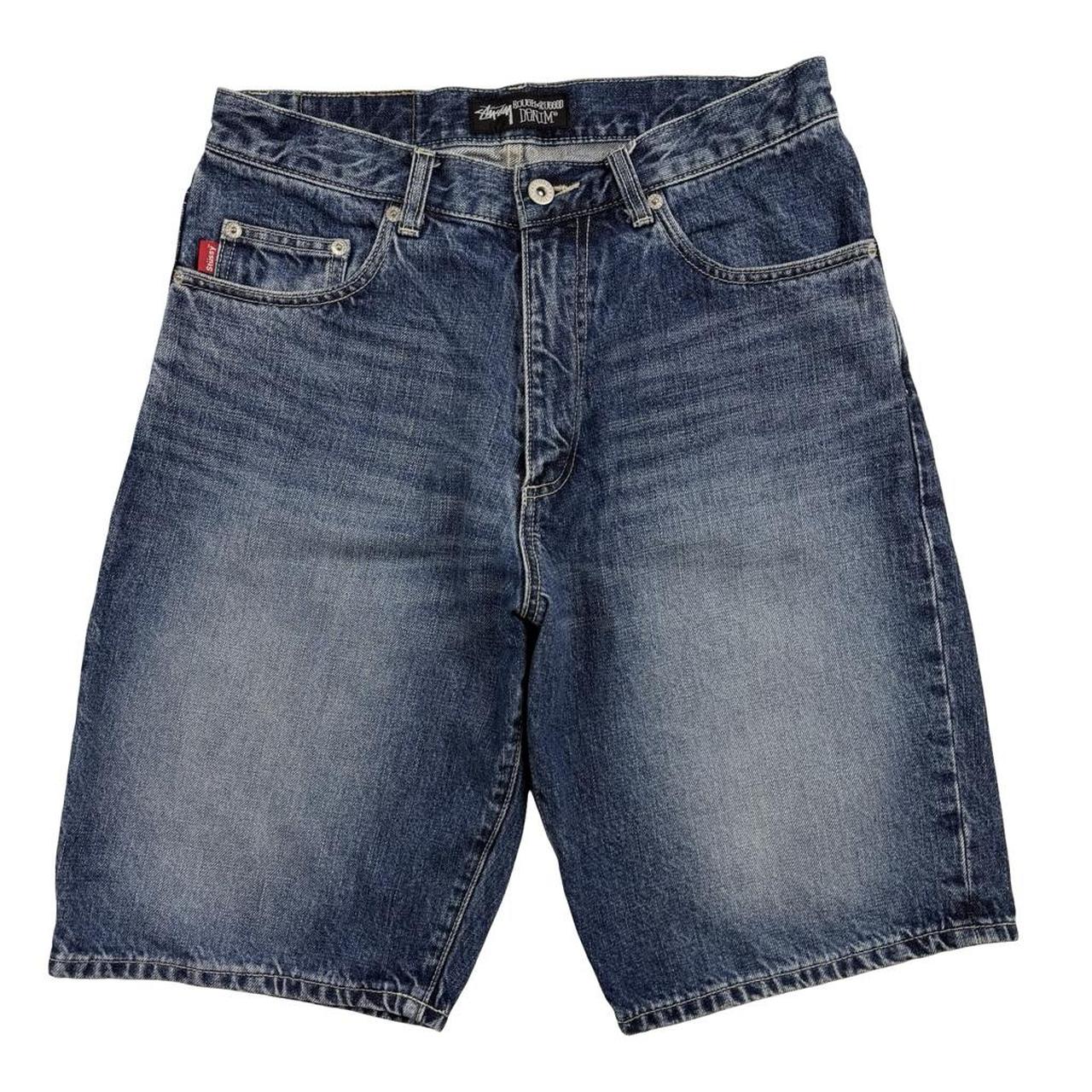 Stussy Shorts (w30)