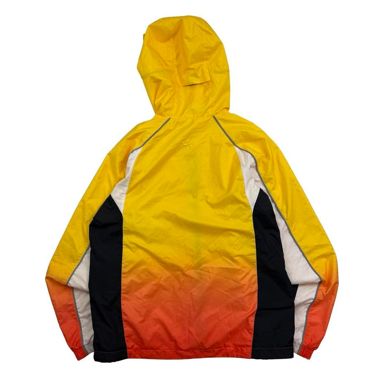 Nike TN Jacket (S)