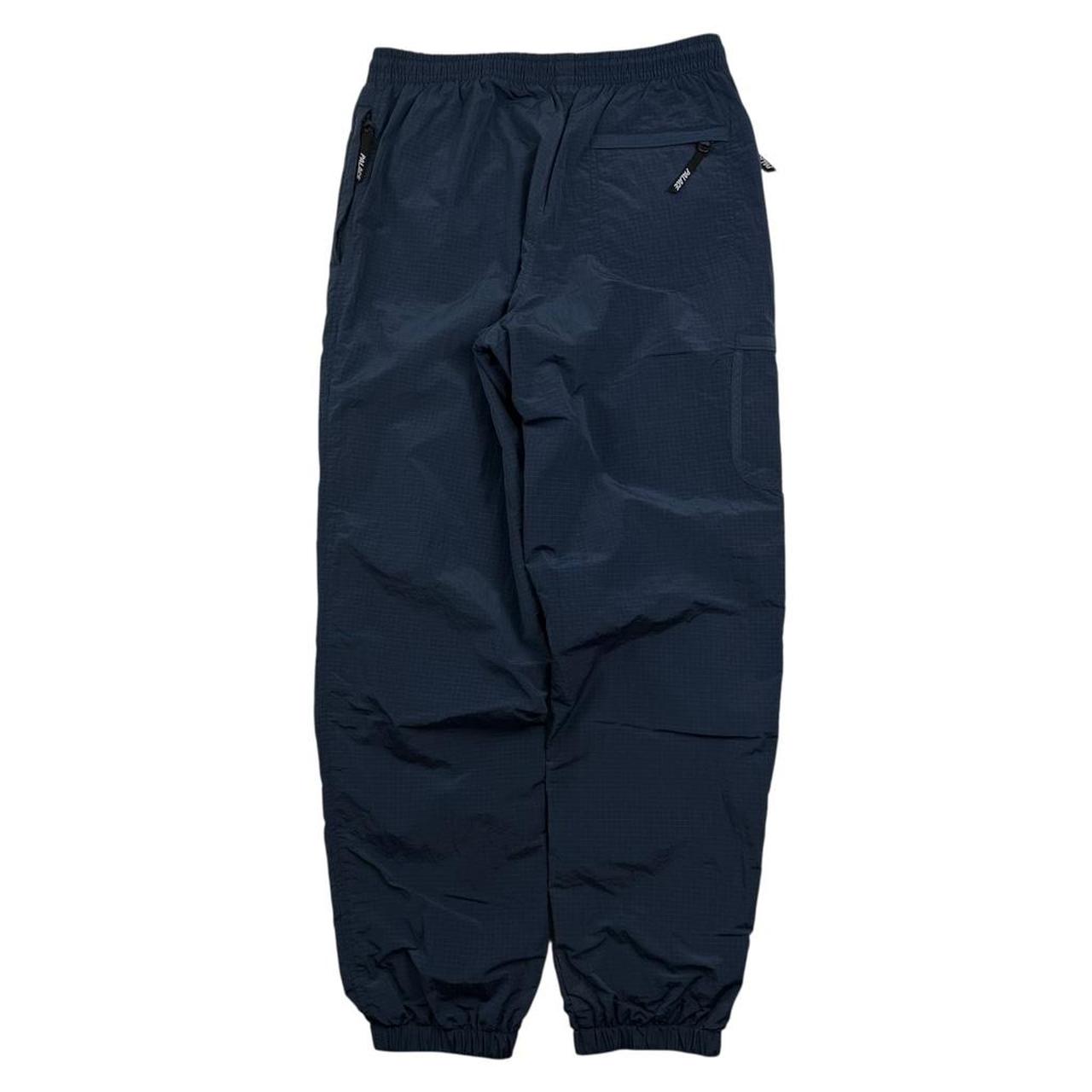 Palace Shell Joggers (M)