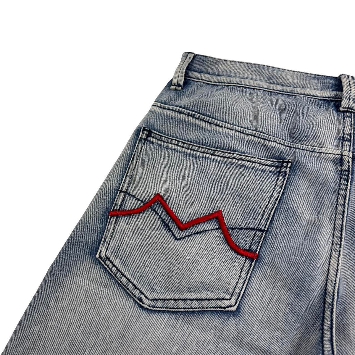 Southpole Shorts (w36)