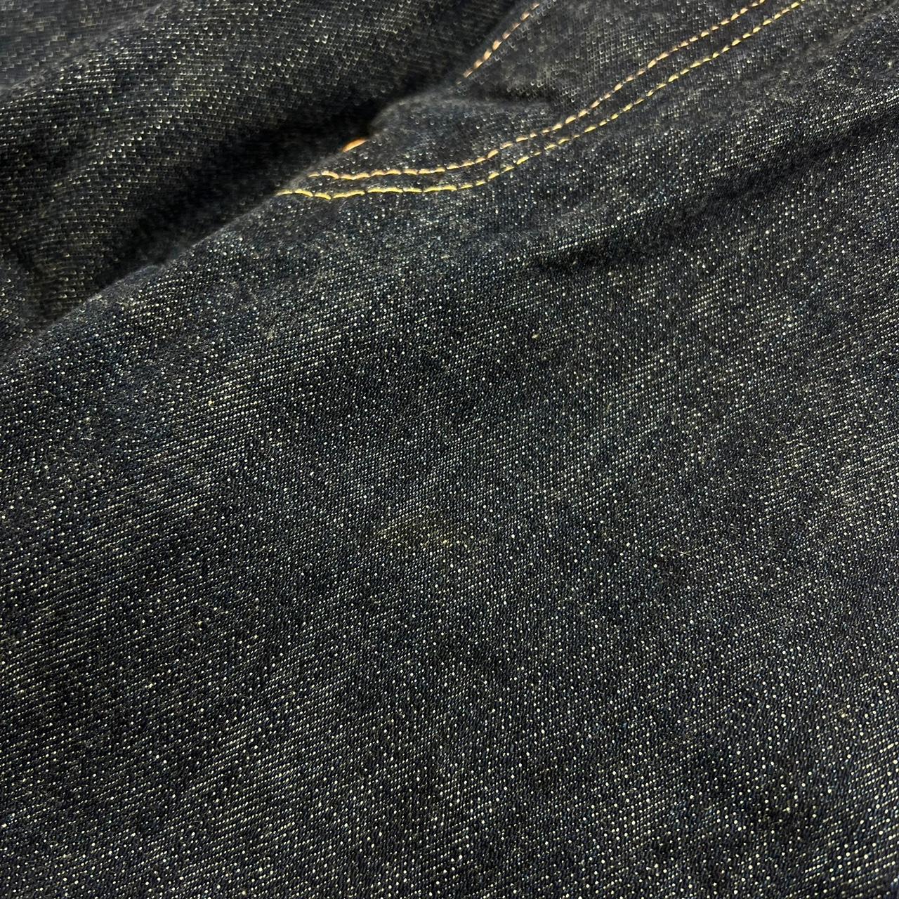 Evisu Jeans (w32)