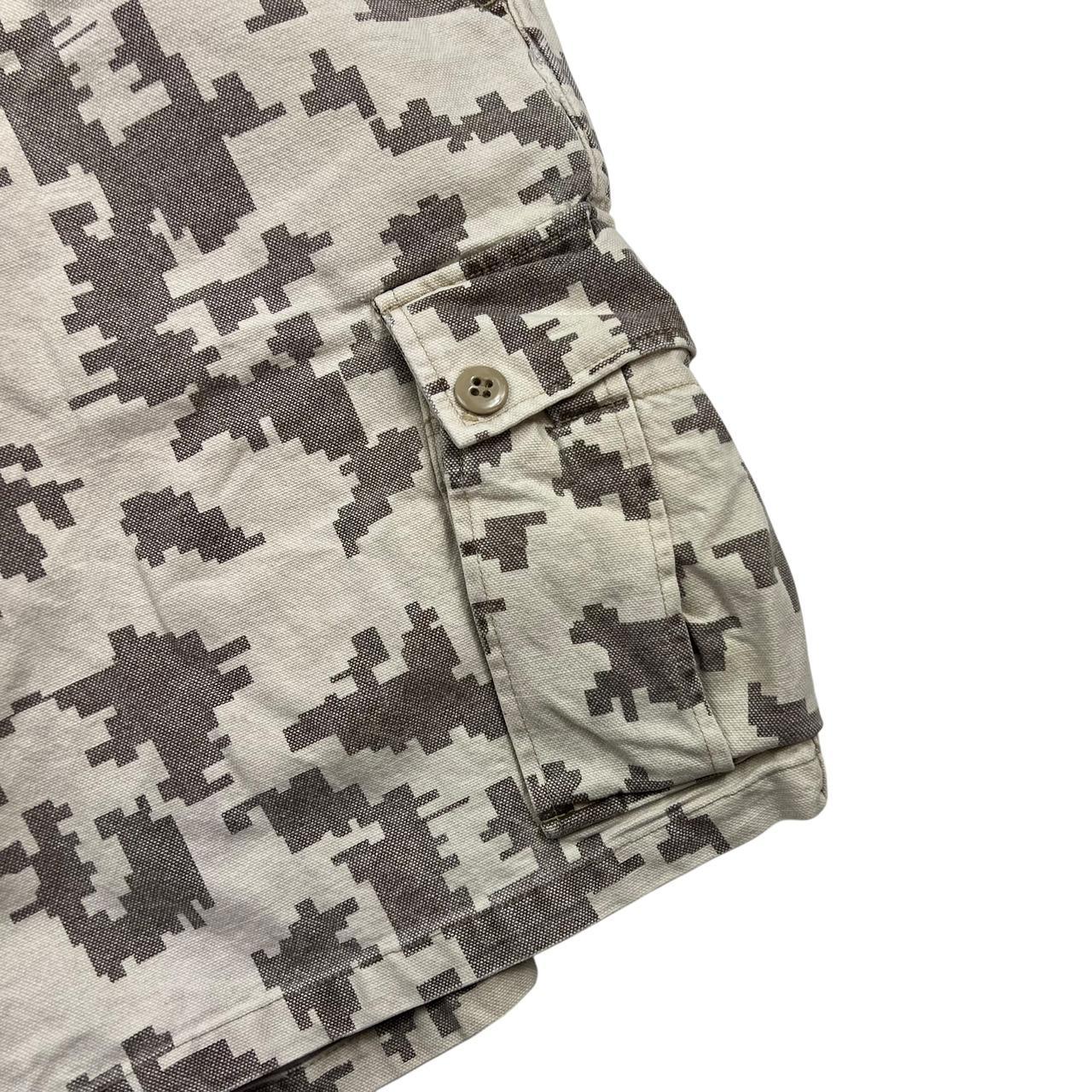 Stussy Shorts (w30)