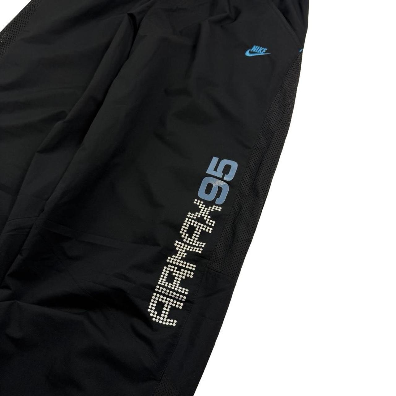 Nike Air Max Track Pants (M)
