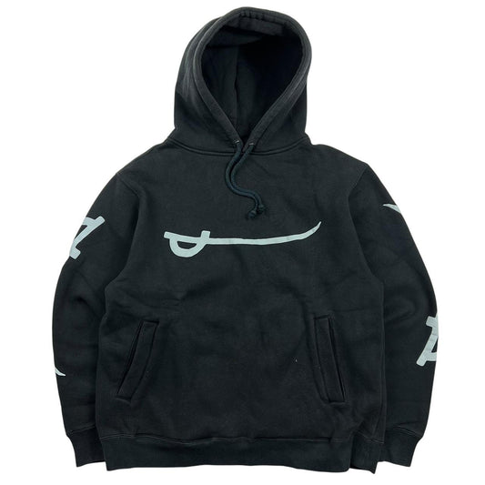 Stussy Hoodie (S)