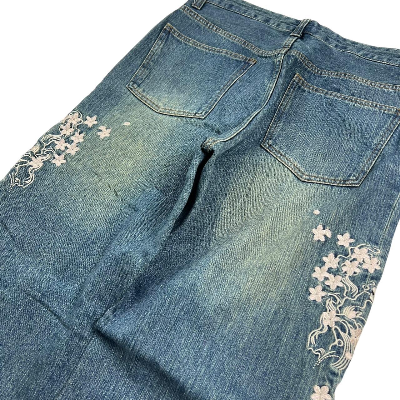 Koi Jeans (w32)