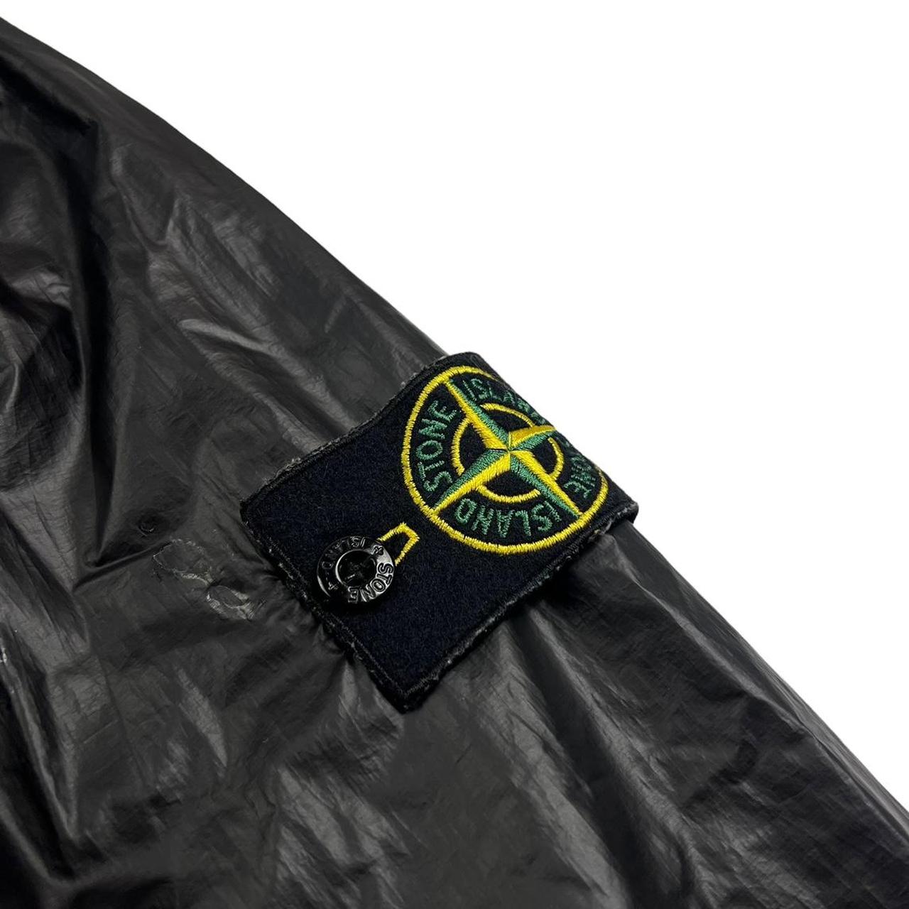 Stone Island Jacket  (XXL)