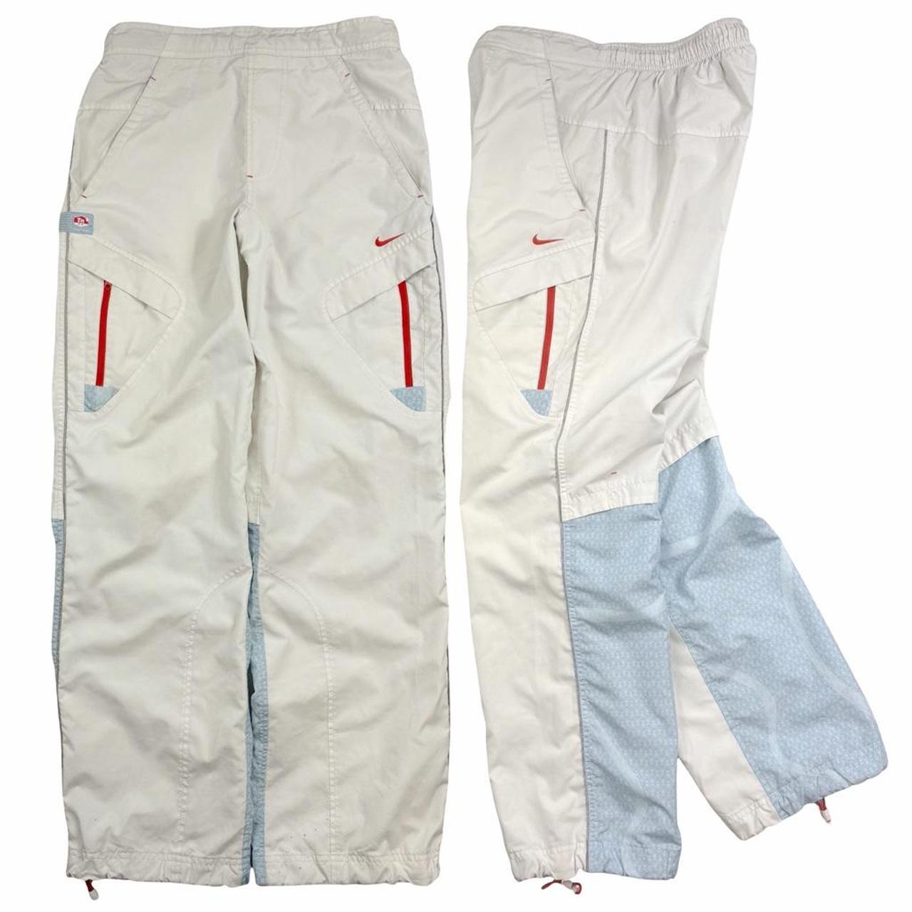 Nike TN Track Pants (S)
