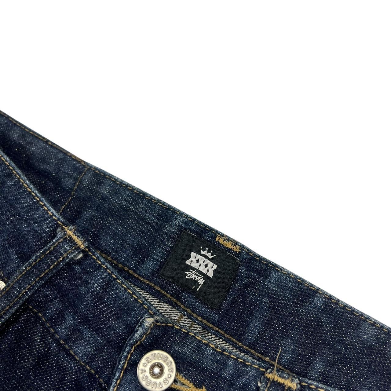 Stussy Jeans (w32)
