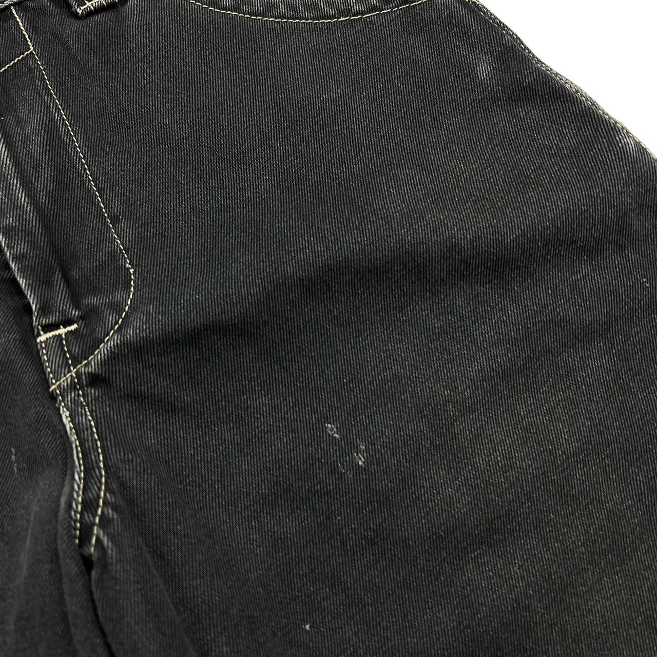 Jnco Shorts (w30)