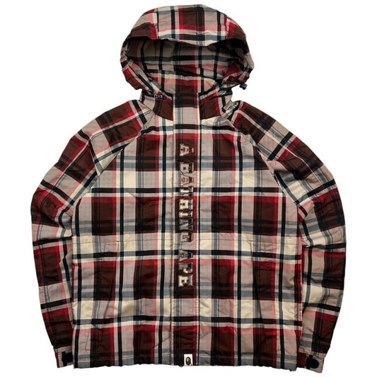 Bape Jacket (M)