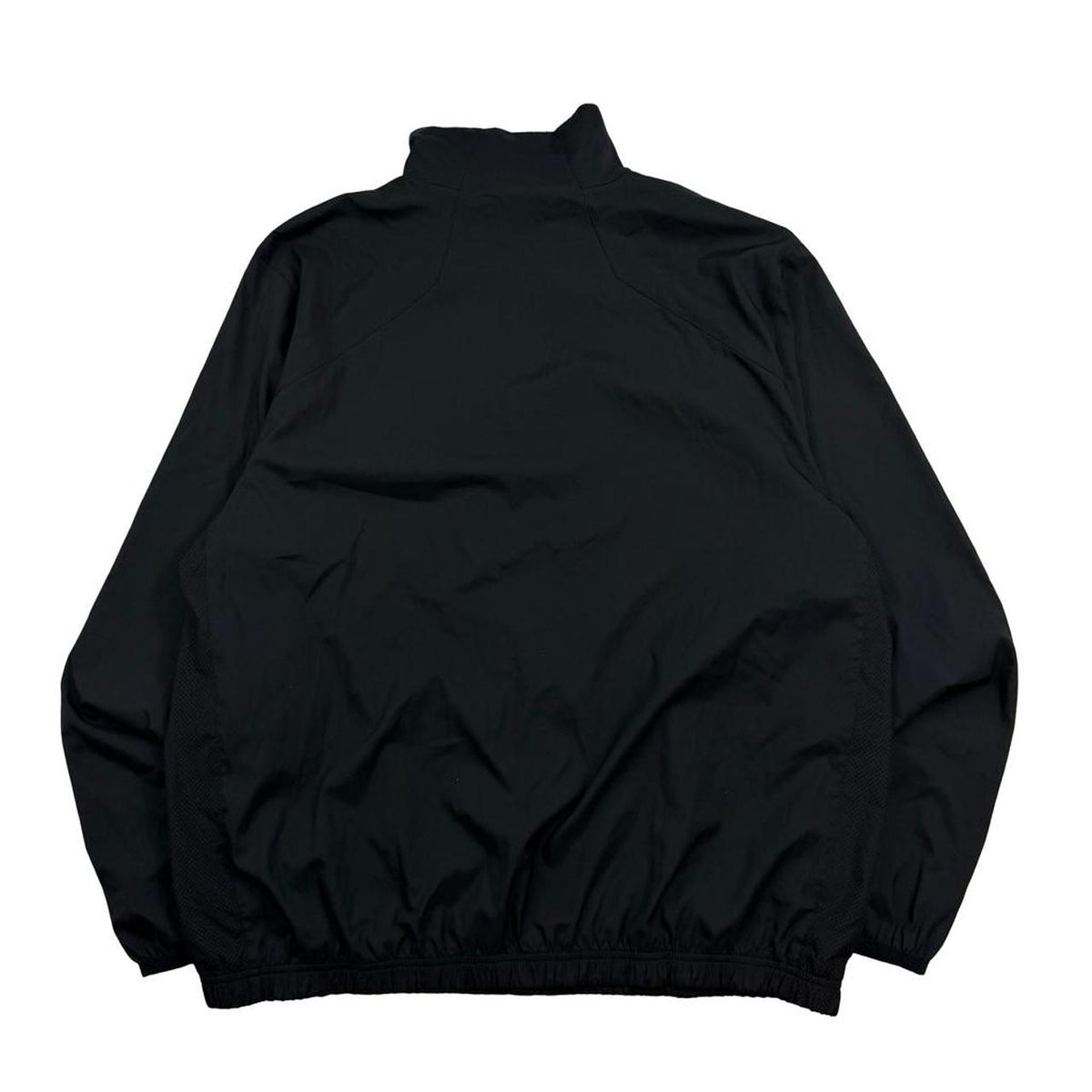 Nike Series 95 Track Jacket (XL)