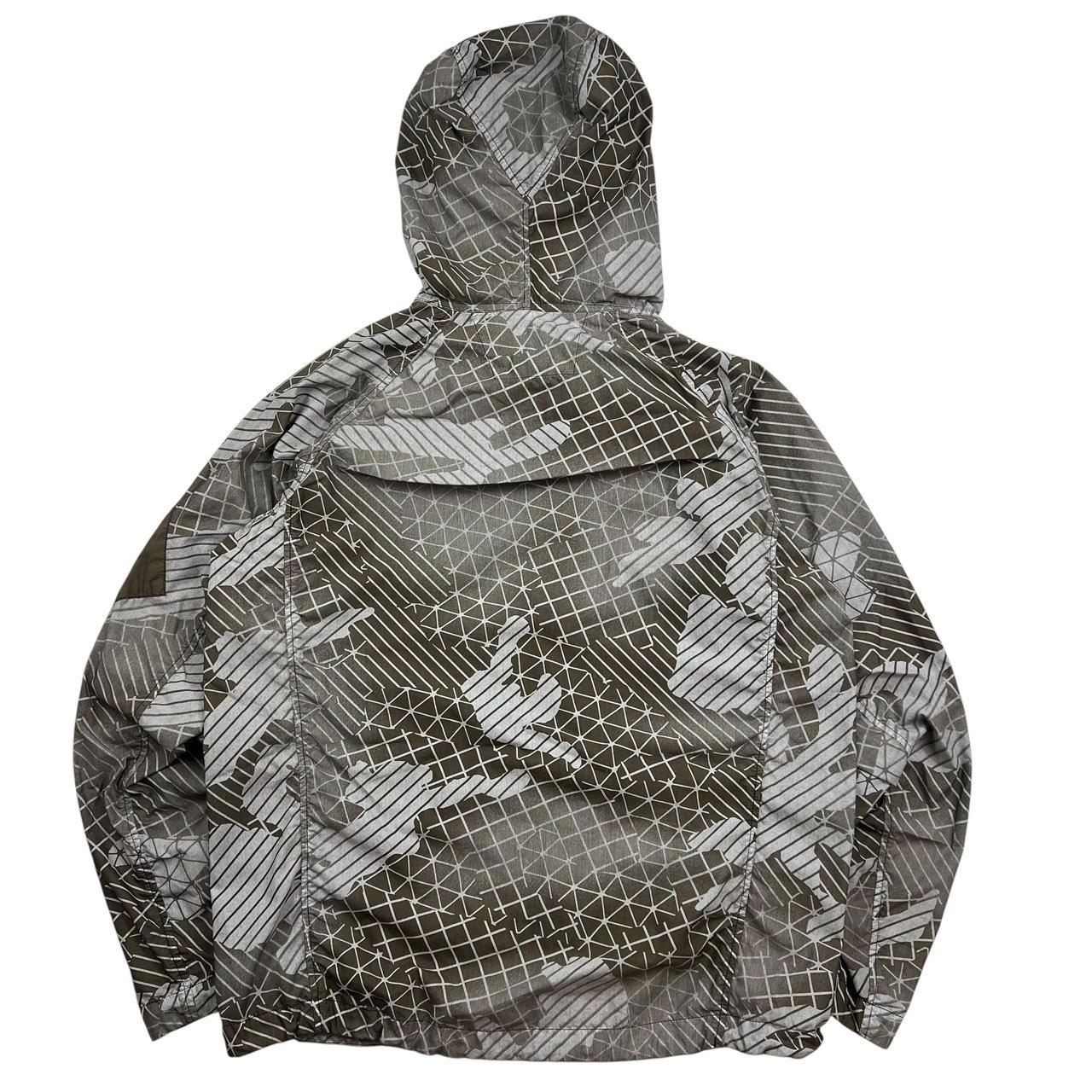 CP Company Jacket (M)