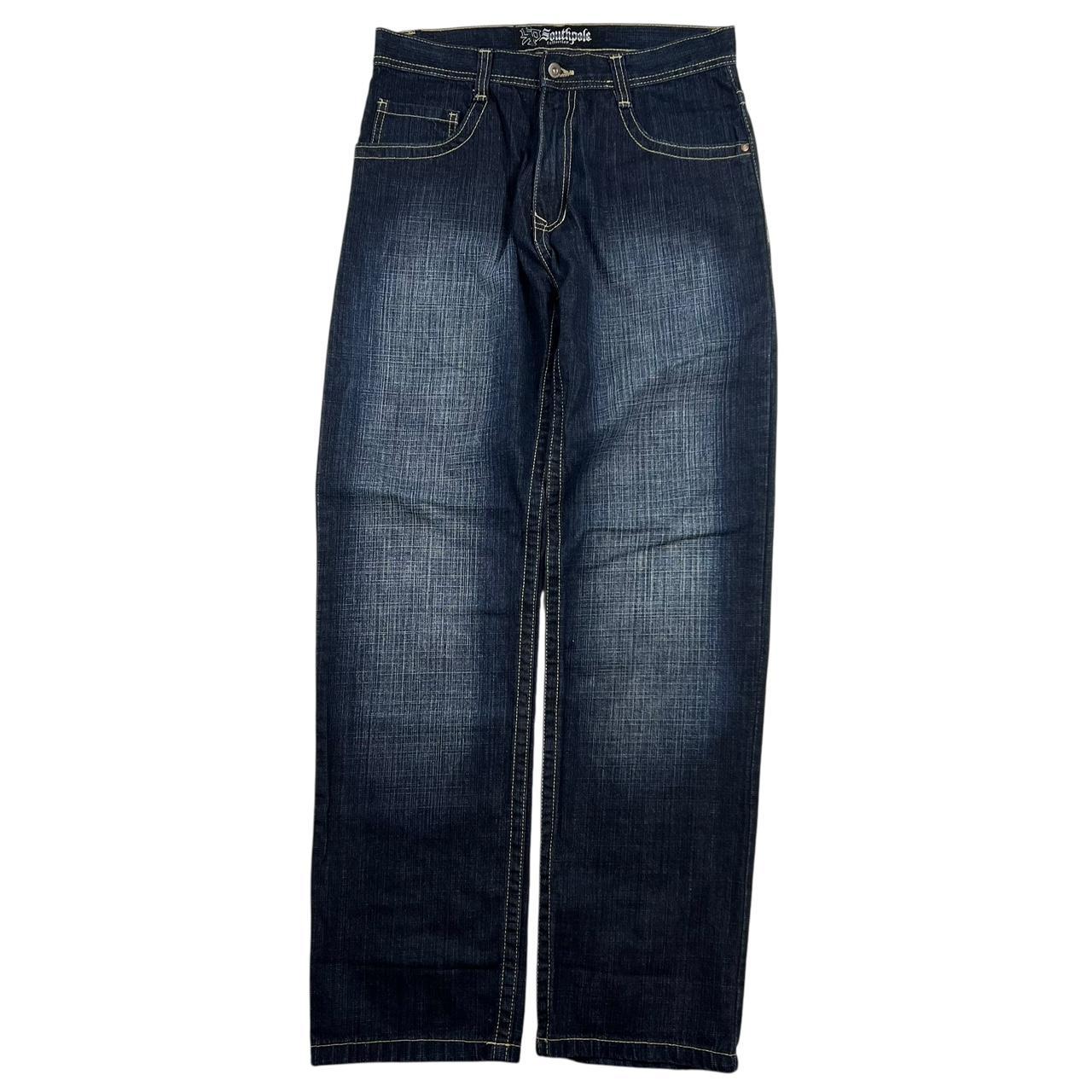 Southpole Jeans (w34)