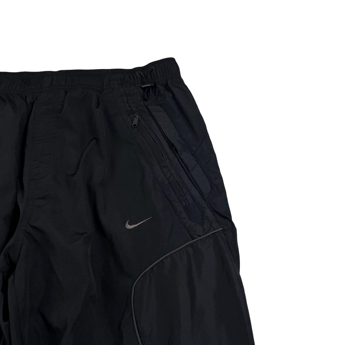 Nike Shox Track Pants (L)