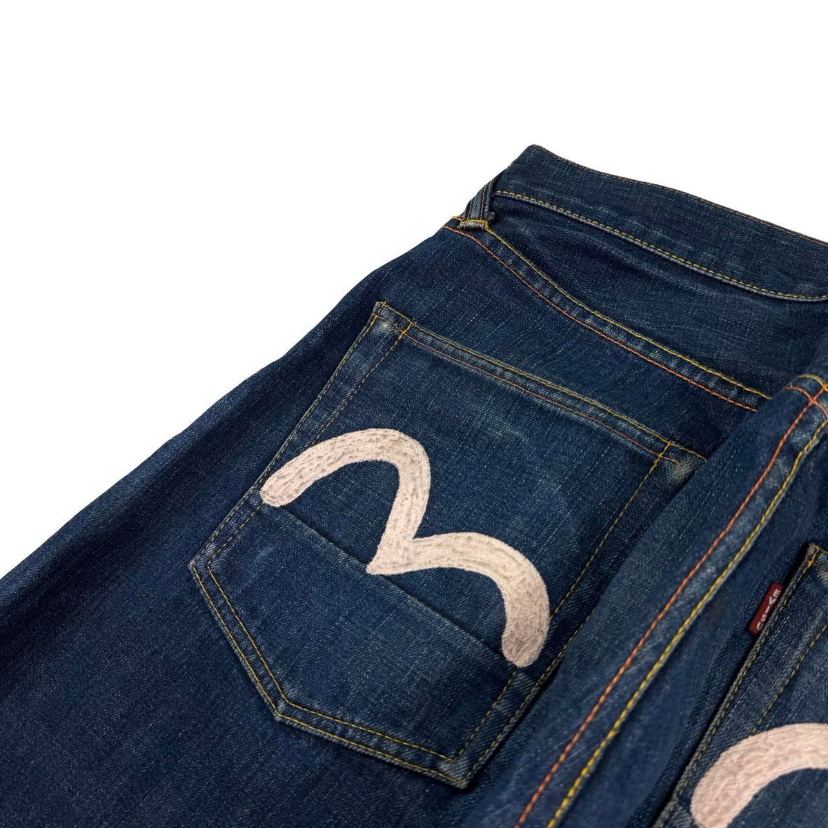 Evisu Jeans (w31)